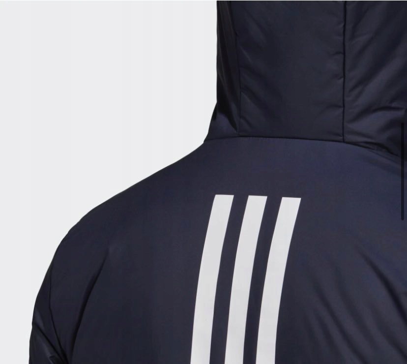 KURTKA MĘSKA ADIDAS HG6270 # M Rodzaj inny