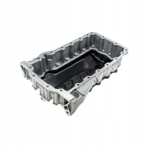 NTY BMO-VW-043 Піддон МАСЛЯНИЙ