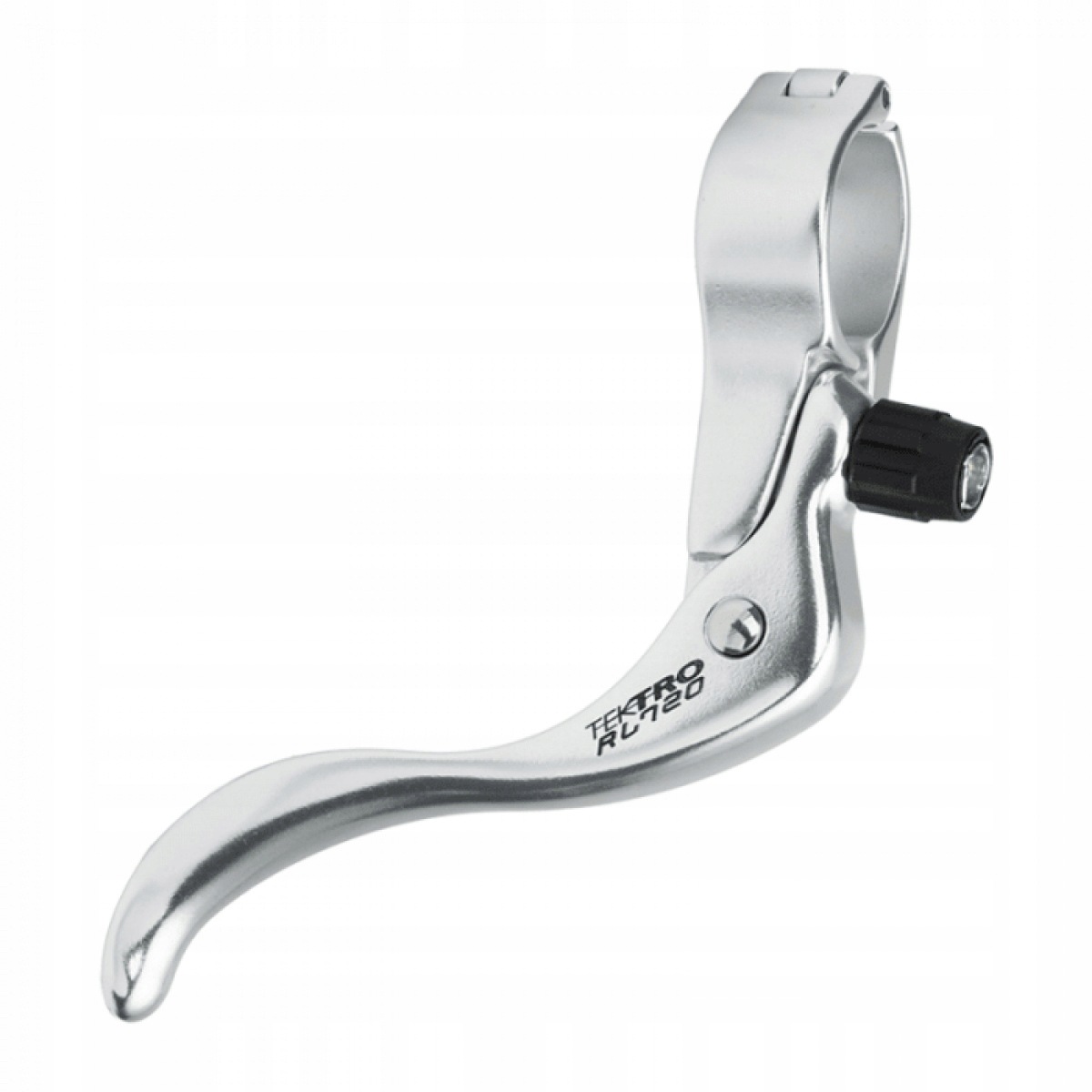 Dźwignie hamulcowe Tektro RL720 cantilever caliper 24 mm