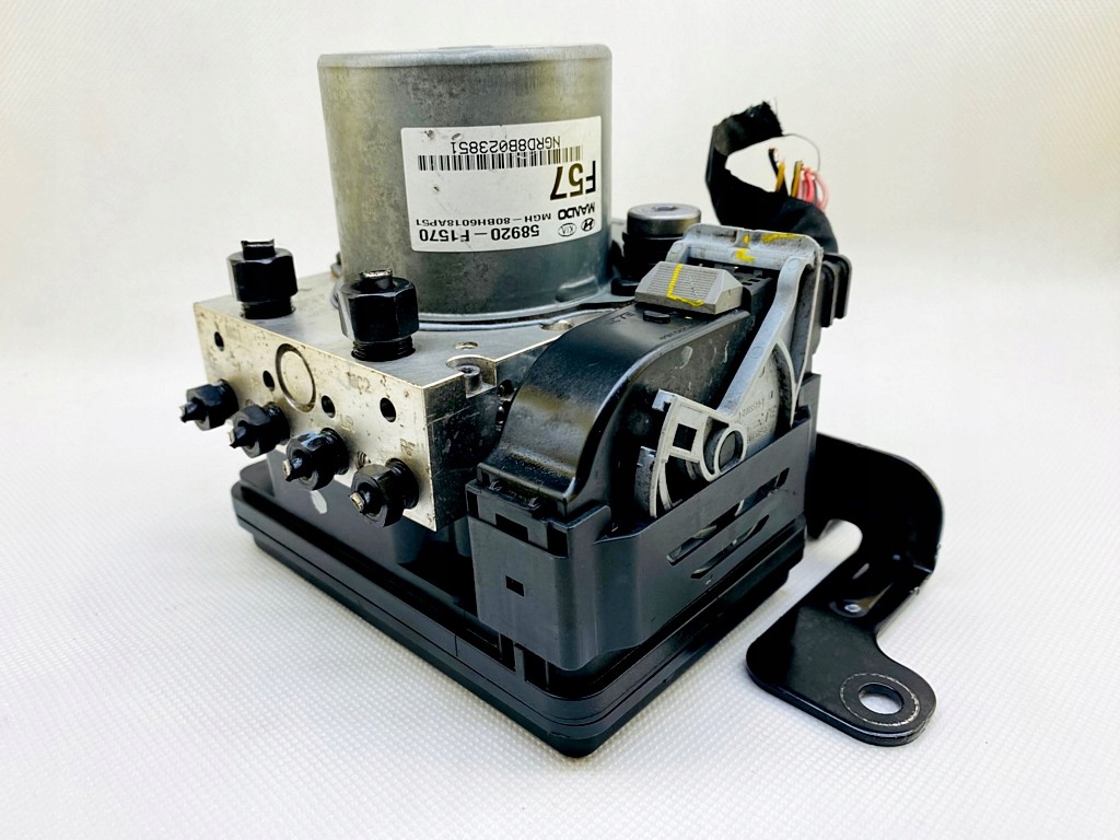 # ABS SPORTAGE TUCSON ACC BE6008AP04 58920-F1570 #