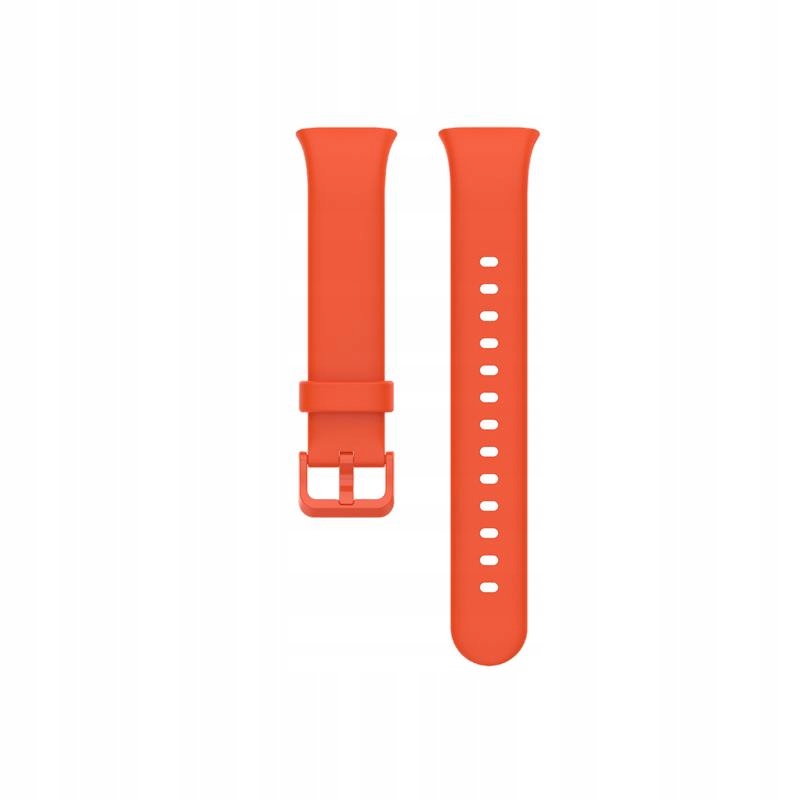 Telforceone Pasek Silikonowy Do MI Band 7 Pro M7 Pro 12 Sport Fitness
