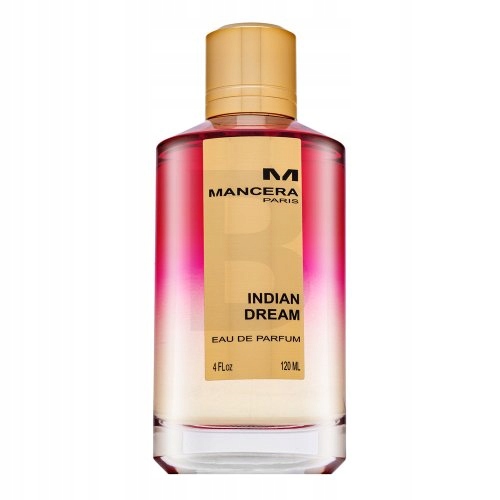 Mancera Indian Dream parfémovaná voda pro ženy 120 ml