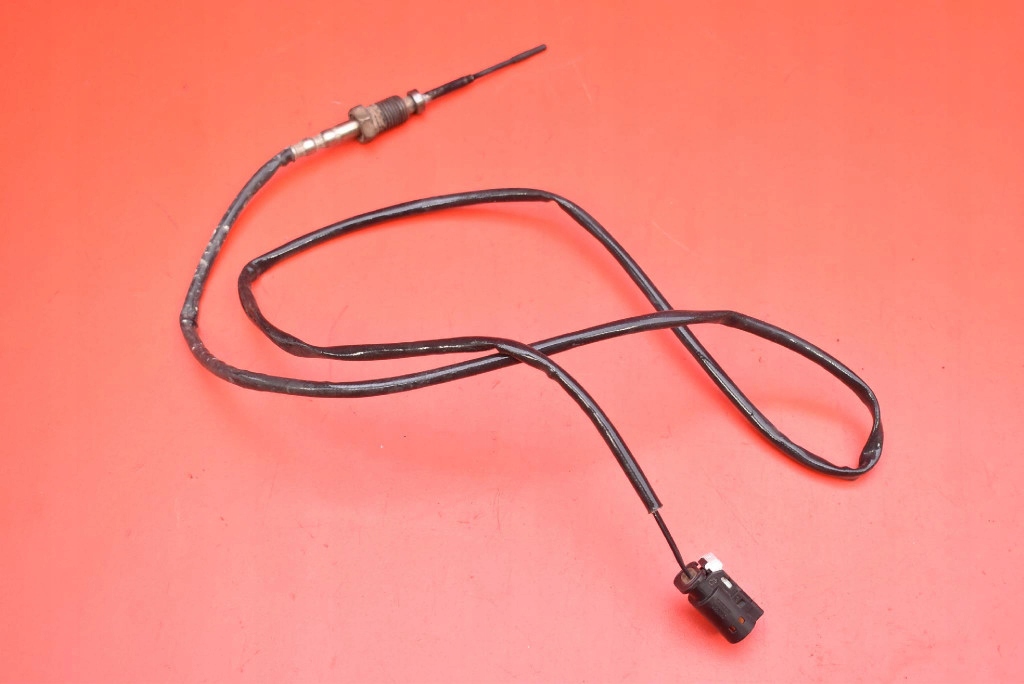 SONDA LAMBDA 8570233 BMW F46 1.5 D 116 KM 18-21