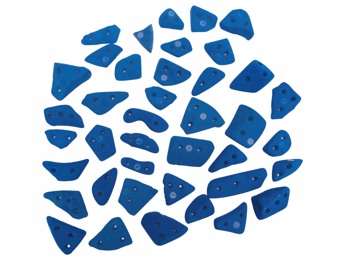 Chwyty Wspinaczkowe , uchwyty do wspinaczki Kod producenta GrabtheTop