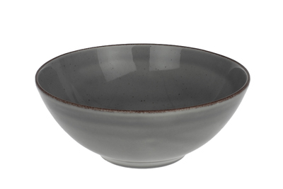 

City Żywioły CT01 Salaterka 17 cm Wulkaniczna Ziem