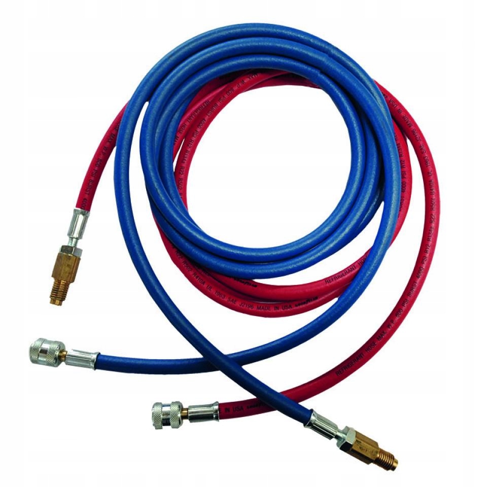 Bosch Predlžovacie Káble 2,5 M Pre Acs X11/X52