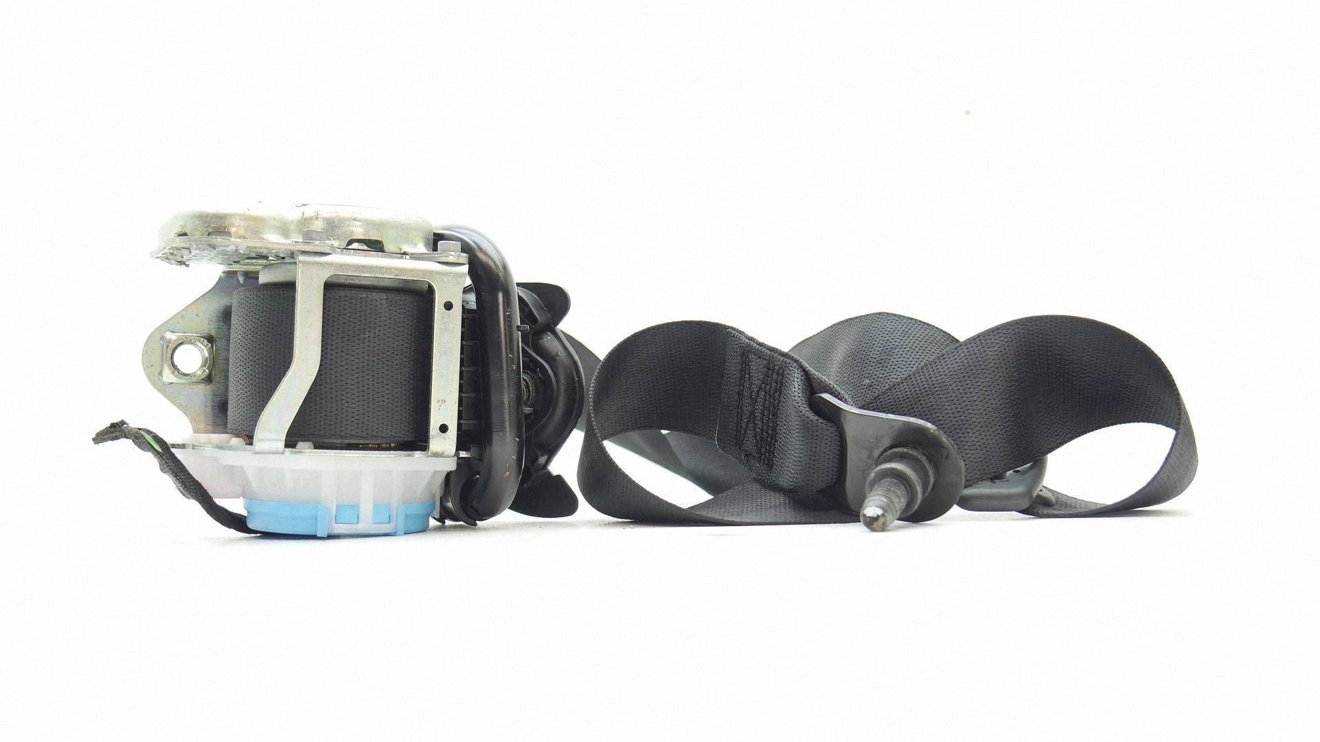 tension belt safety right front front MERCEDES A W176 A1768602285