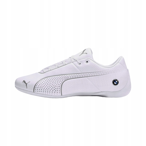 

Buty Puma Bmw Mms Future Cat Ultra rozmiar 41