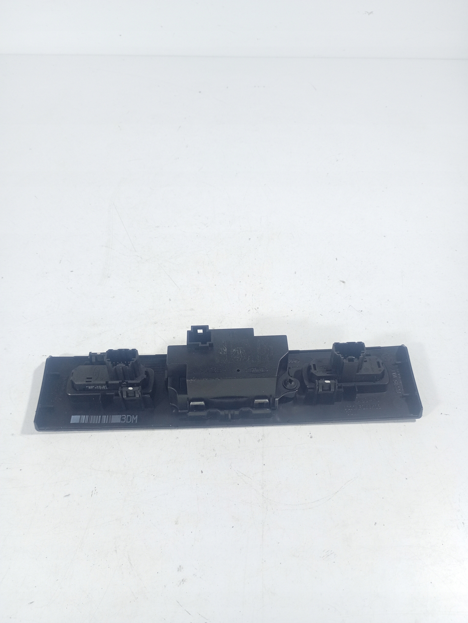 Ford Mondeo 3 MK3 00-07 clock clock OE F044K08