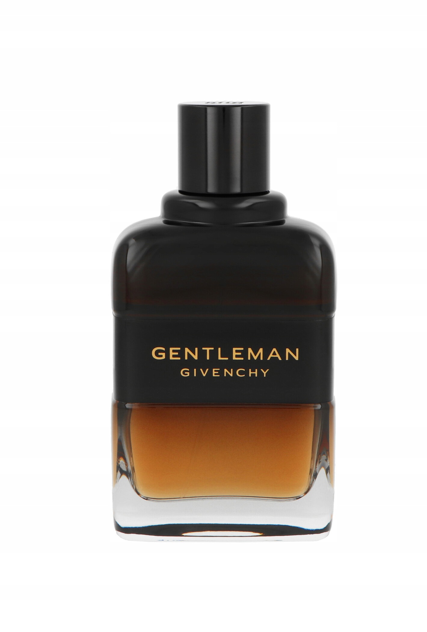 Parfémovaná voda Givenchy Gentleman Reserve Privee 100 ml Dřevitá