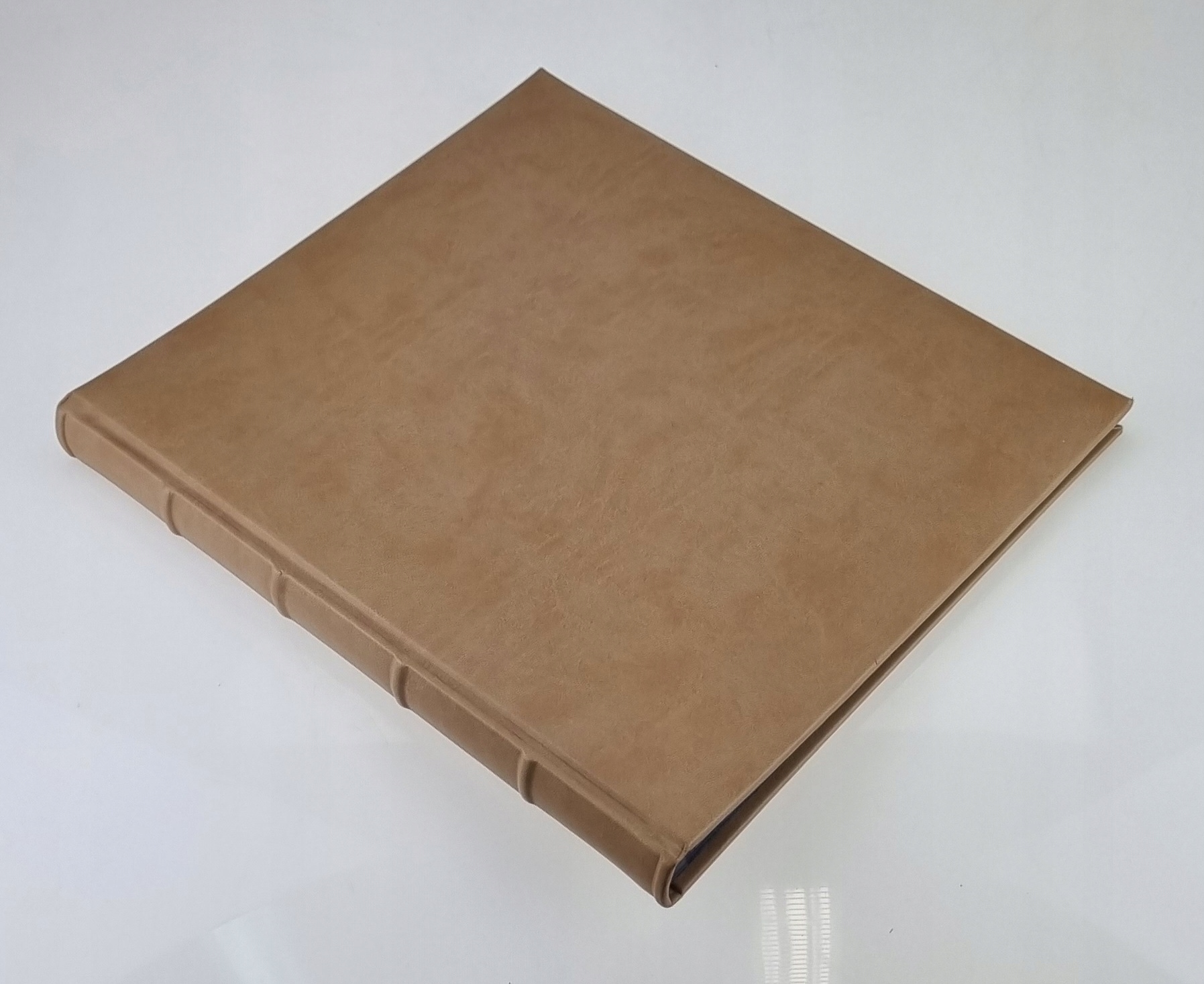 Album na zdjęcia wklejane 28x31/40 stron#209