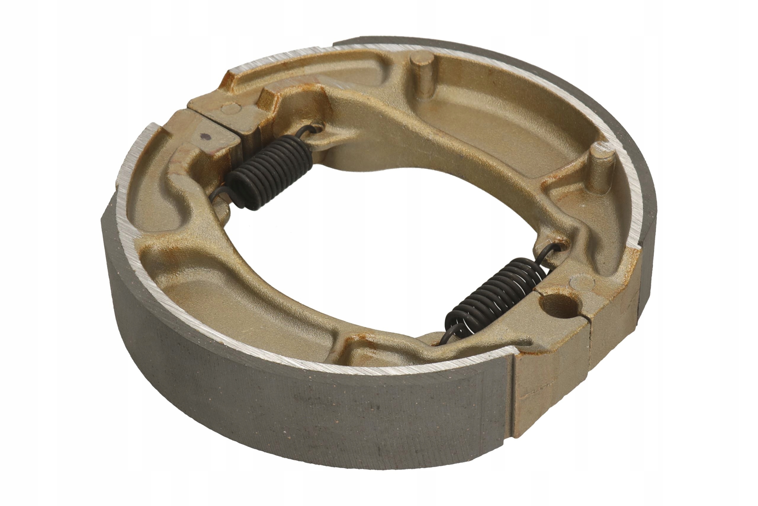 Szczęki hamulcowe EBC 352 Honda CBF 125 Producent EBC