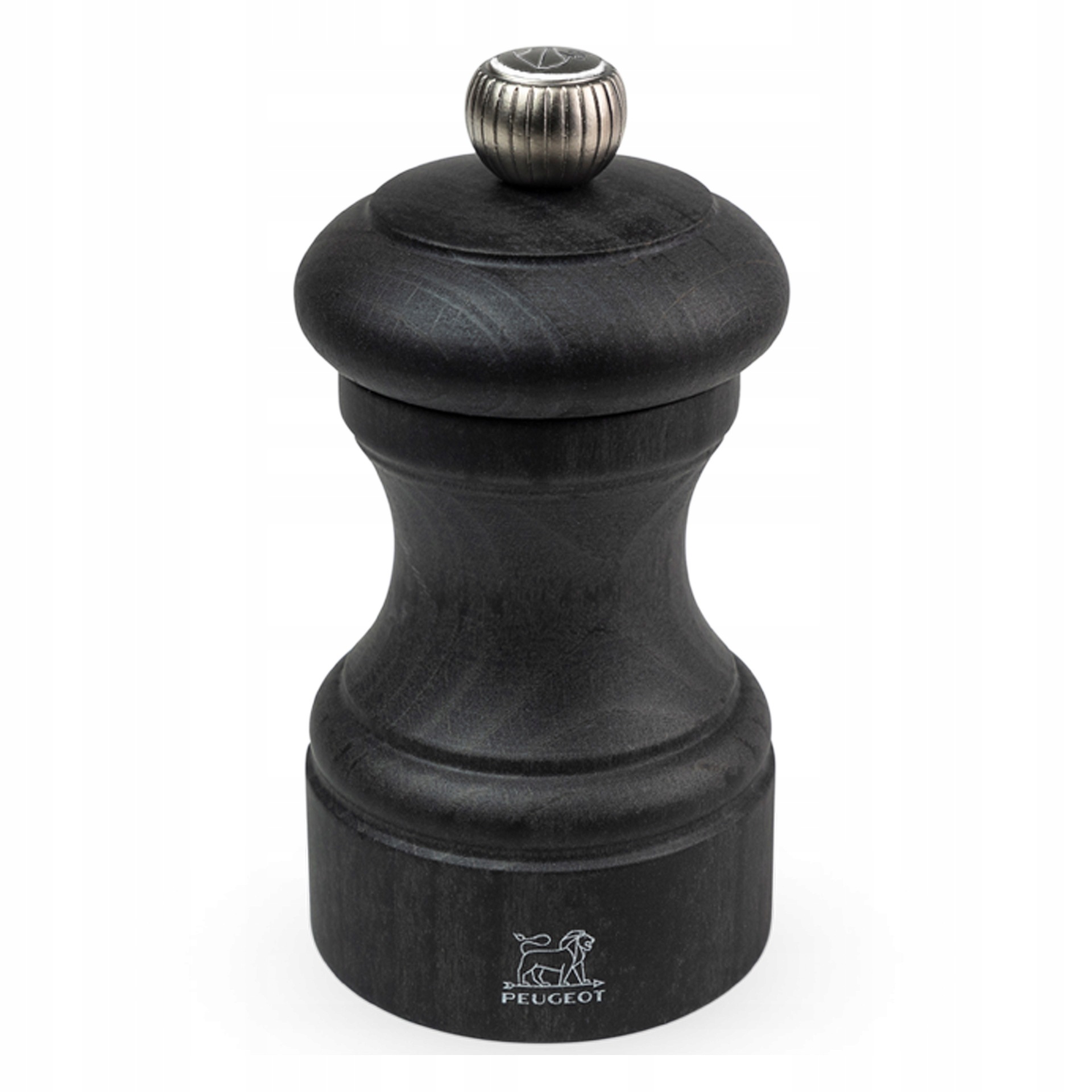 Mlýnek na sůl Bistro Graphite 10 cm Peugeot