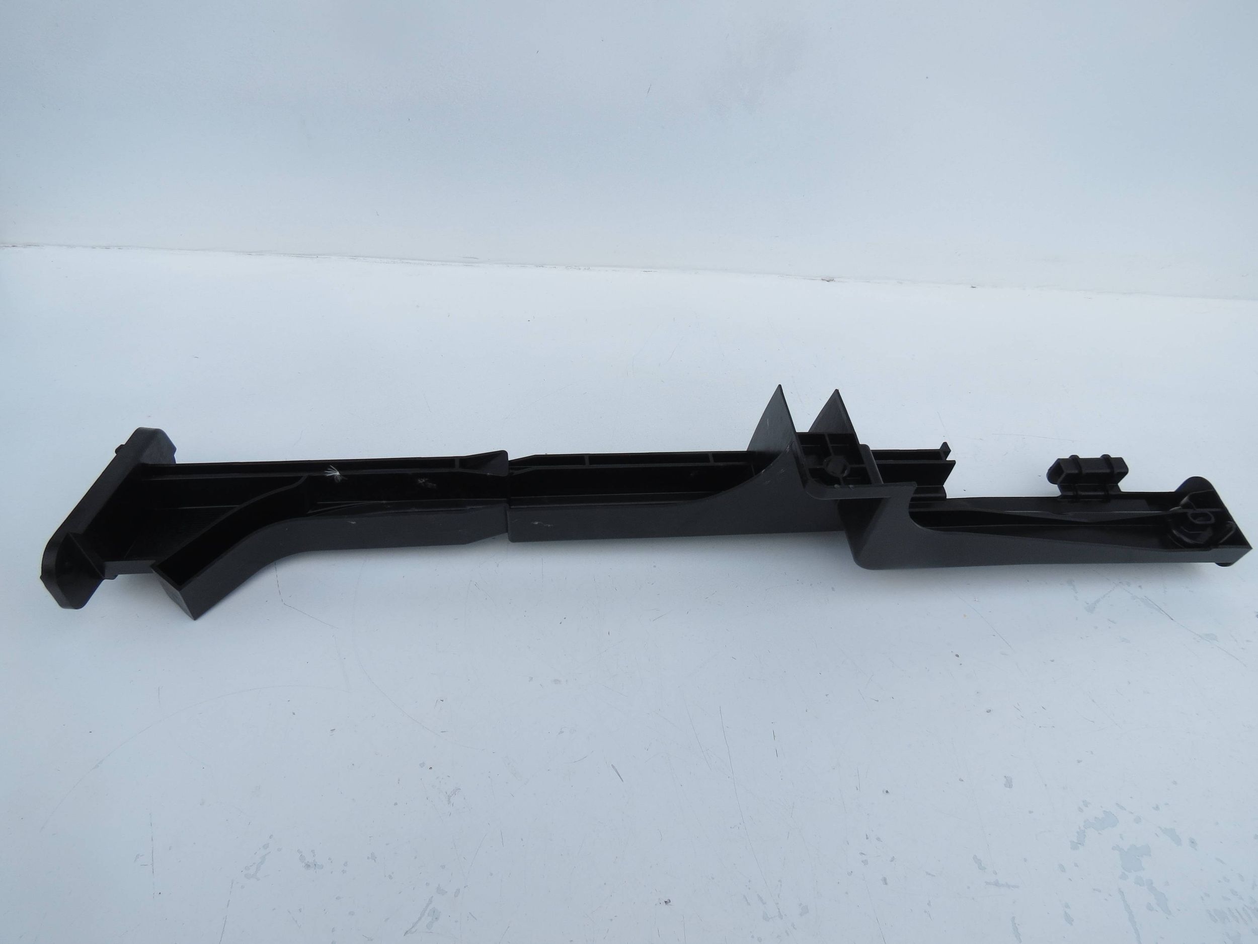 console holder boot left right VOLVO V60 2.0 V70 30721863 30721864