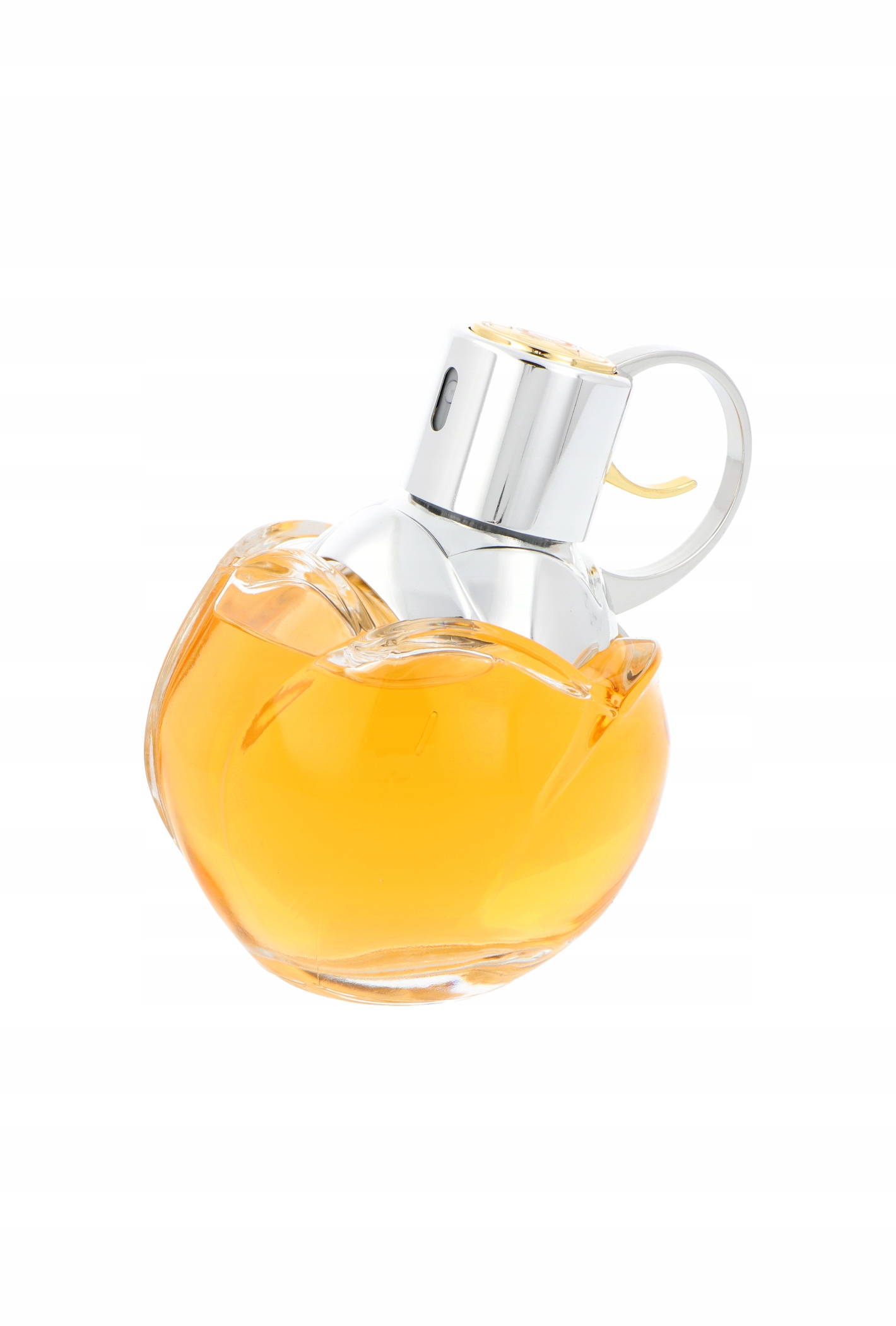 

Azzaro Wanted Girl Edp 80ml