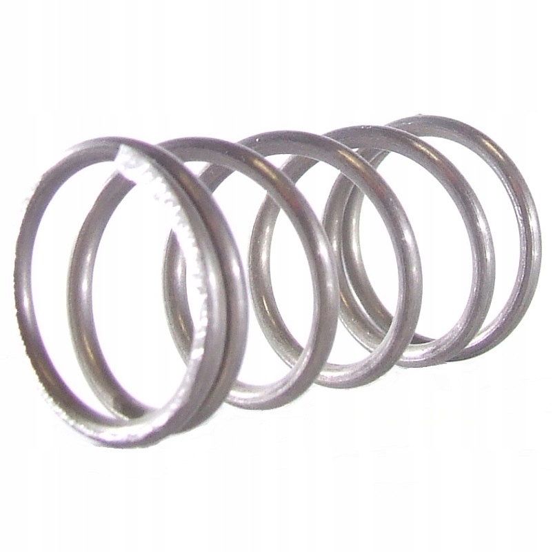 SPRĘŻYNA GŁOWICY T45 HUSQVARNA 235 236 240 241 243 250 253 333 R F RJ RB FR