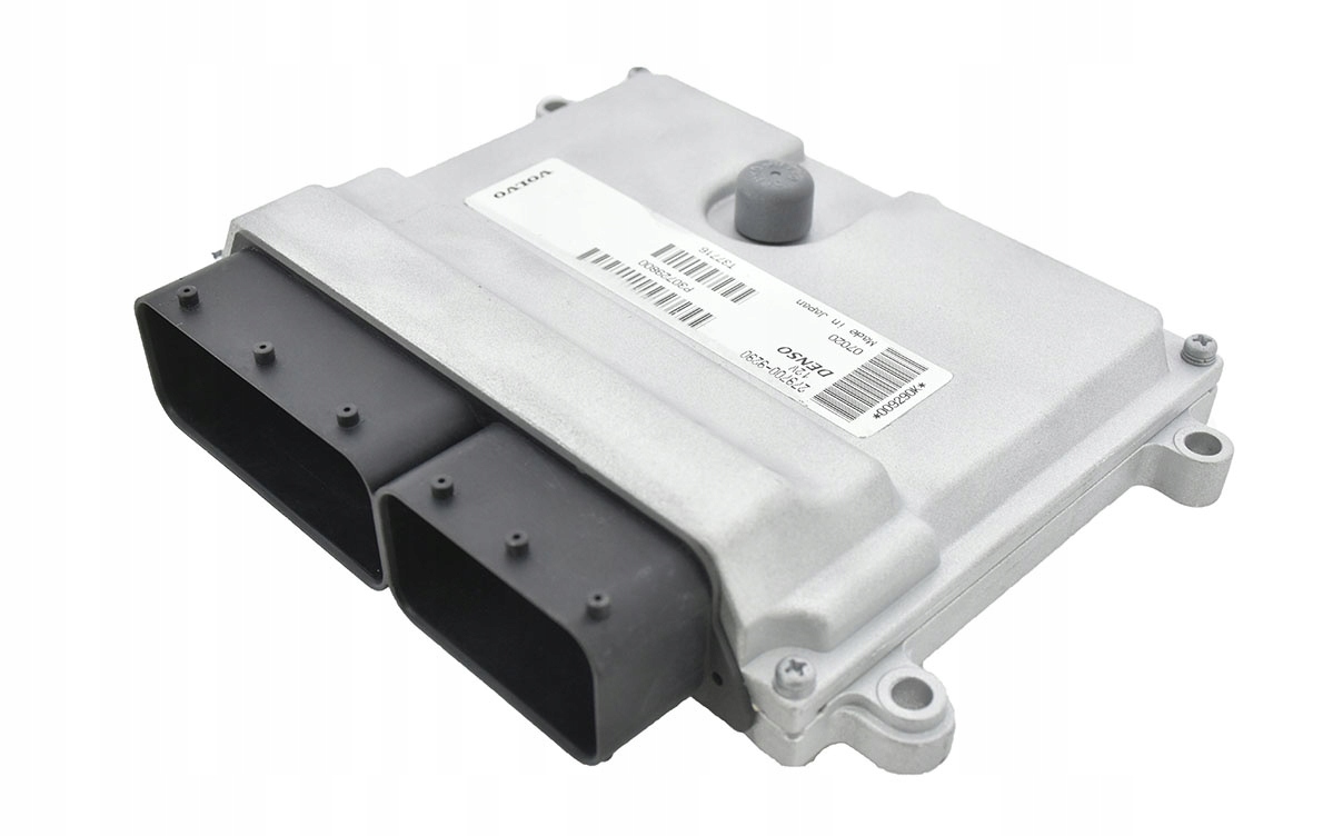 Computer Bedienteil VOLVO C30 C70 279700-9290