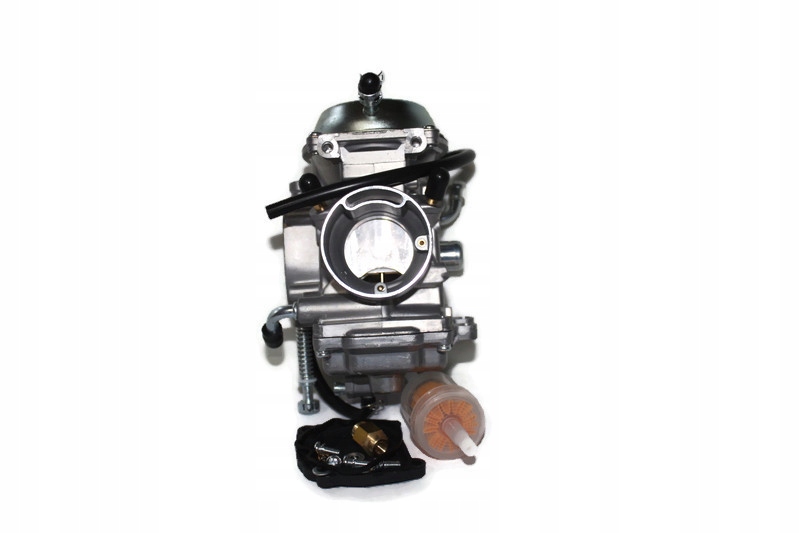 Karburátor PD34-2 Polaris Ranger 400 500 Magnum 325