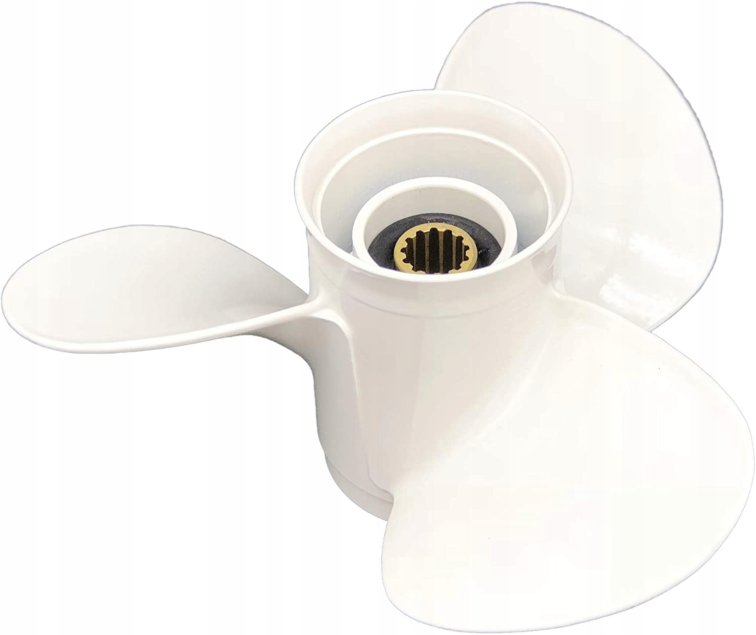 Bb6934864b8a873c529fd016aa0d