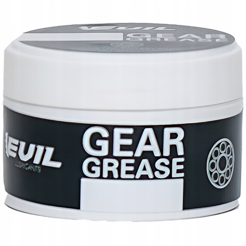 Smar Do Przekładni Roweru Elektrycznego Evil Gear Grease 100 ML