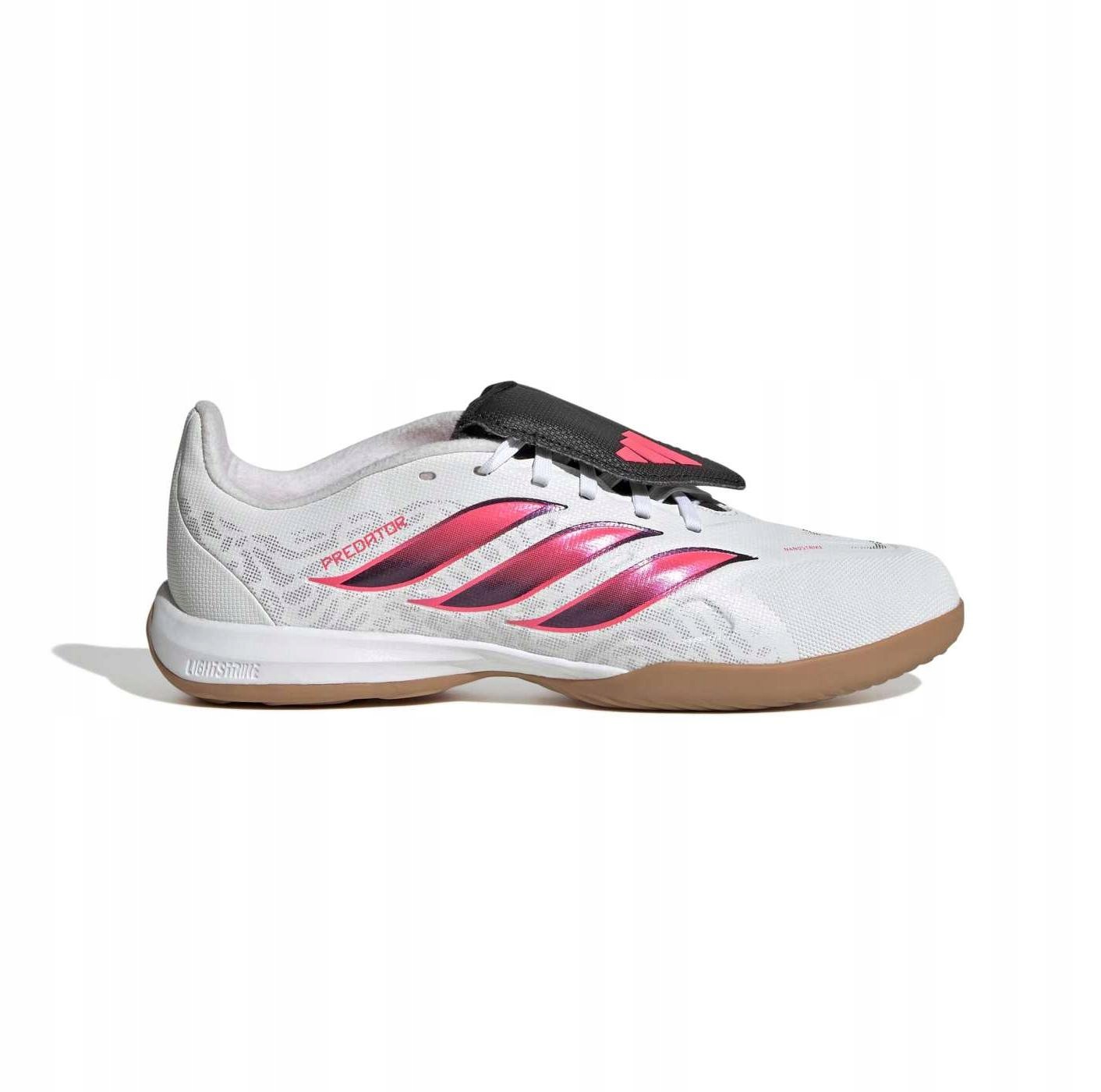 Dziecięce Halówki Predator League Ft In J 37 1/3