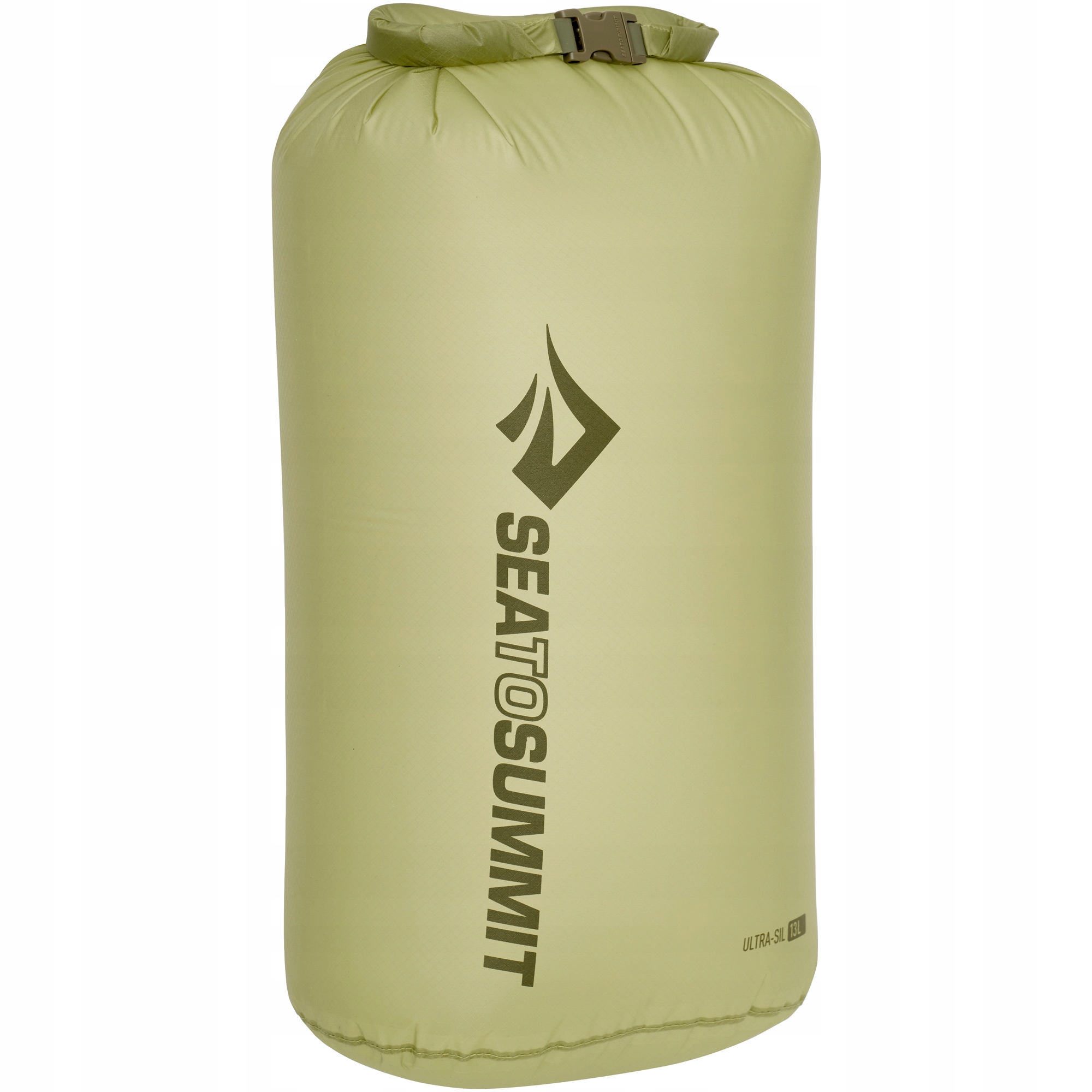 Worek wodoszczelny Sea To Summit Ultra-Sil Dry 20L