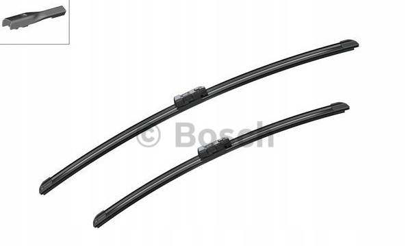 

Bosch 3 397 014 164 Pióro wycieraczki