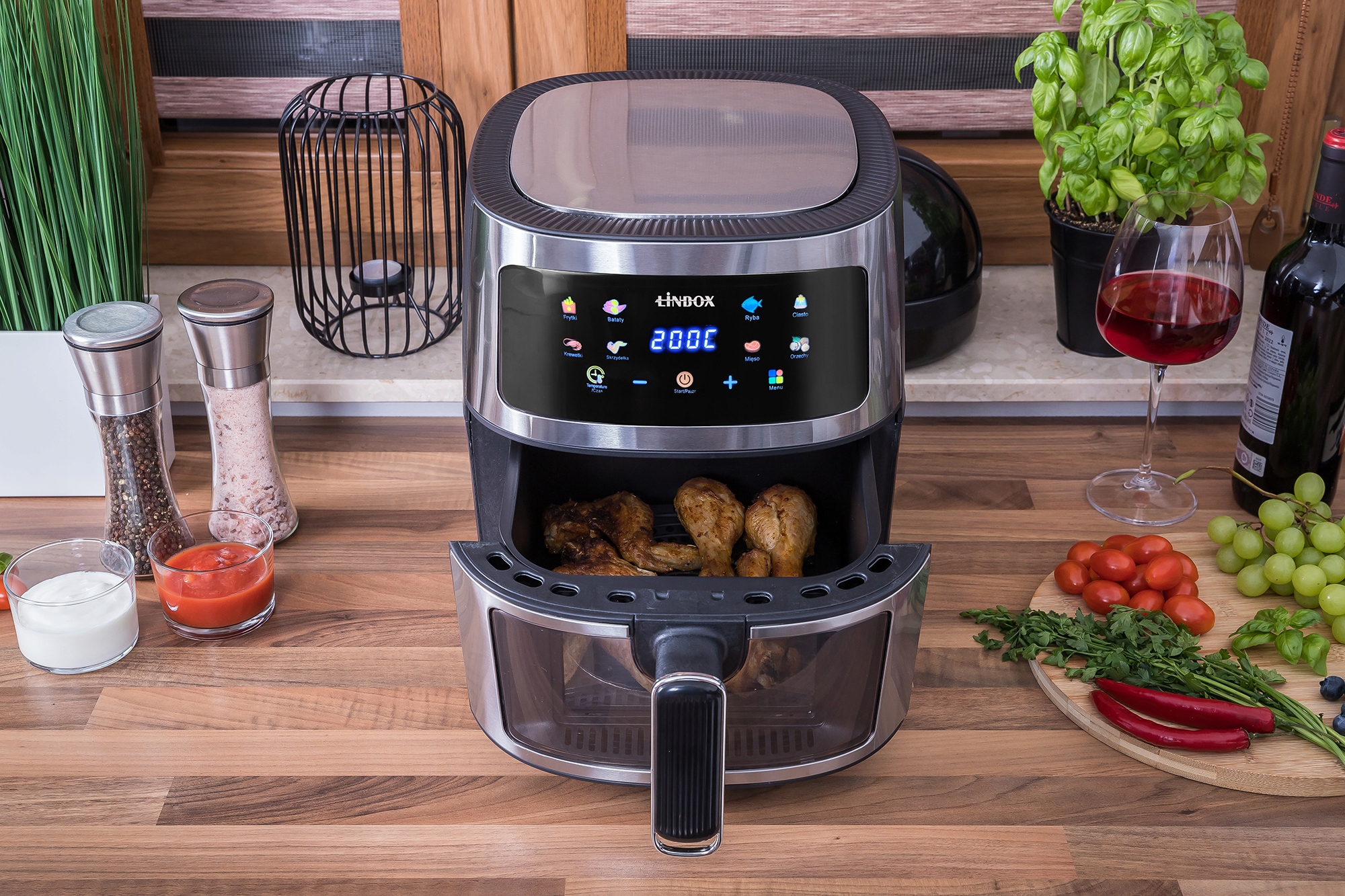 0a065d6343ae9fa836b005d0c925