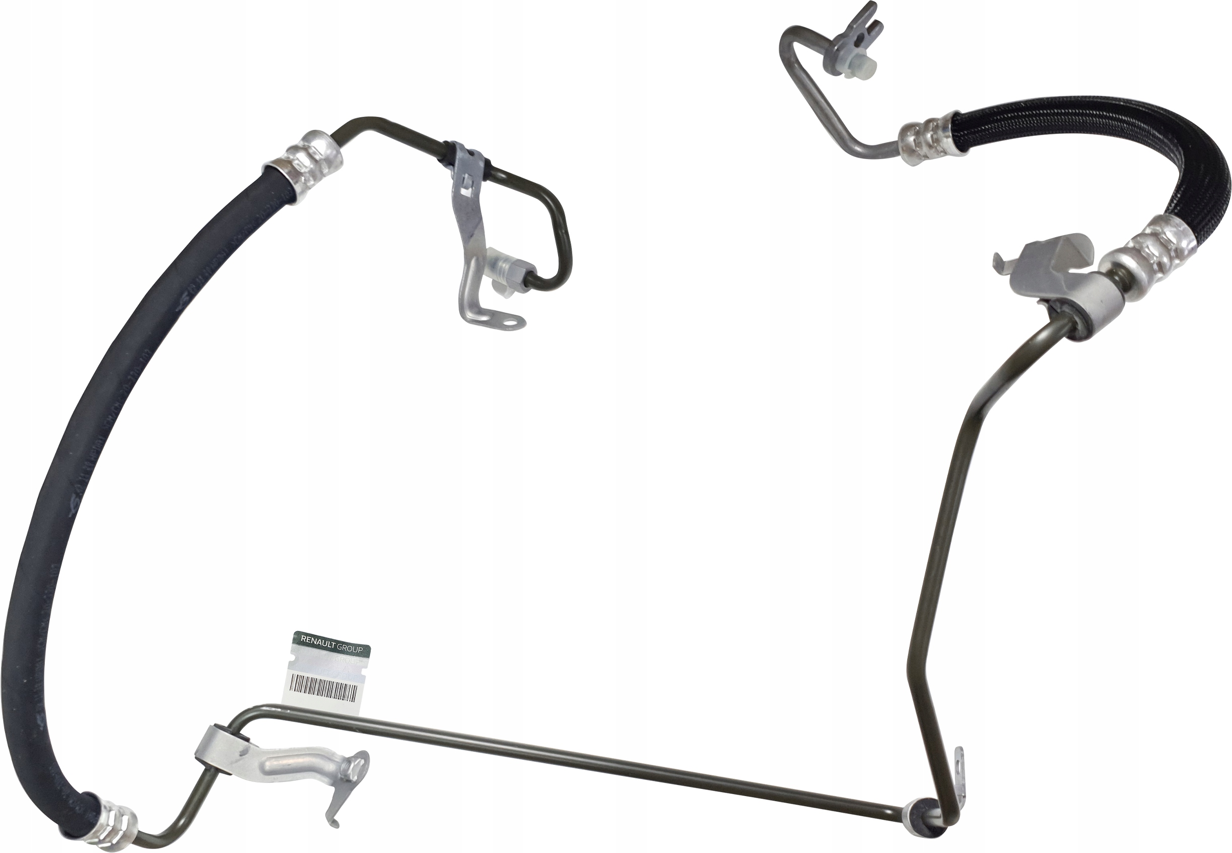 497200014R - КАБЕЛЬ ПИТАНИЯ MASTER III MOVANO 2.3 DCI OE