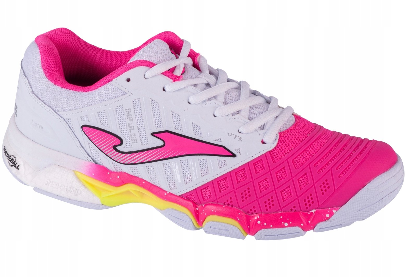 oma V.Impulse Lady 2402 VIMPLS2402 r.43