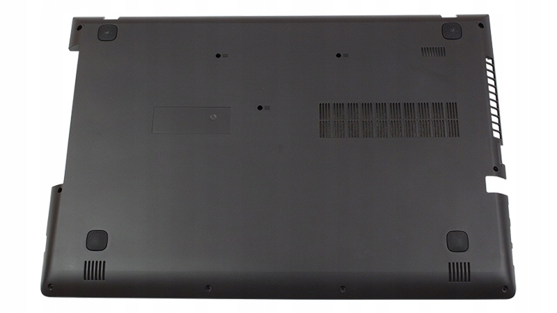 

Obudowa Dolna Do Lenovo Z51-70