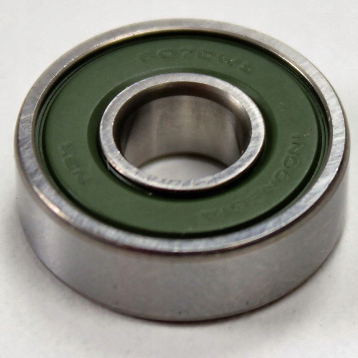 

Łożysko Szlifierka kątowa Bosch GWS750S 121