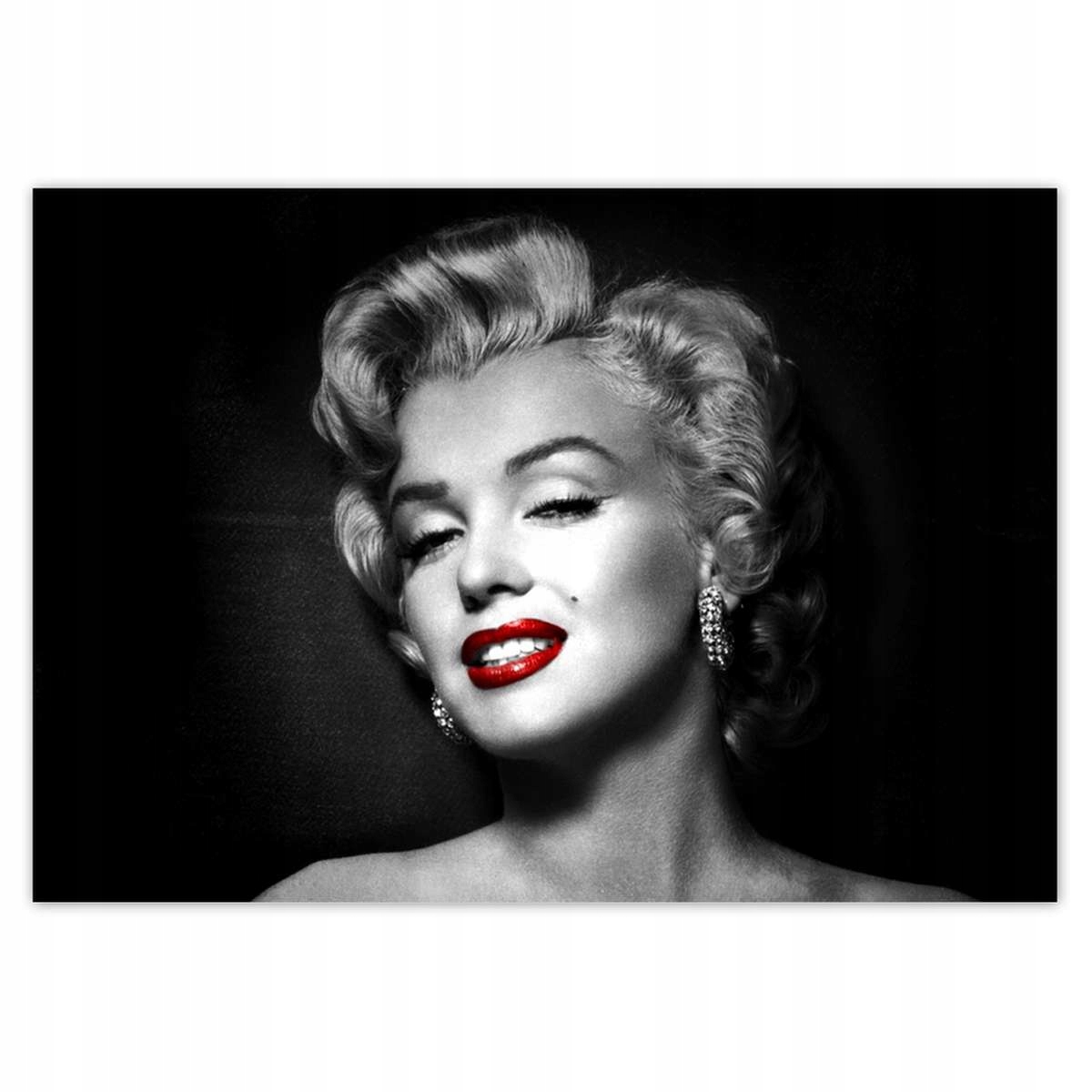 Fototapety 416x290 Marilyn Monroe Pieprzyk