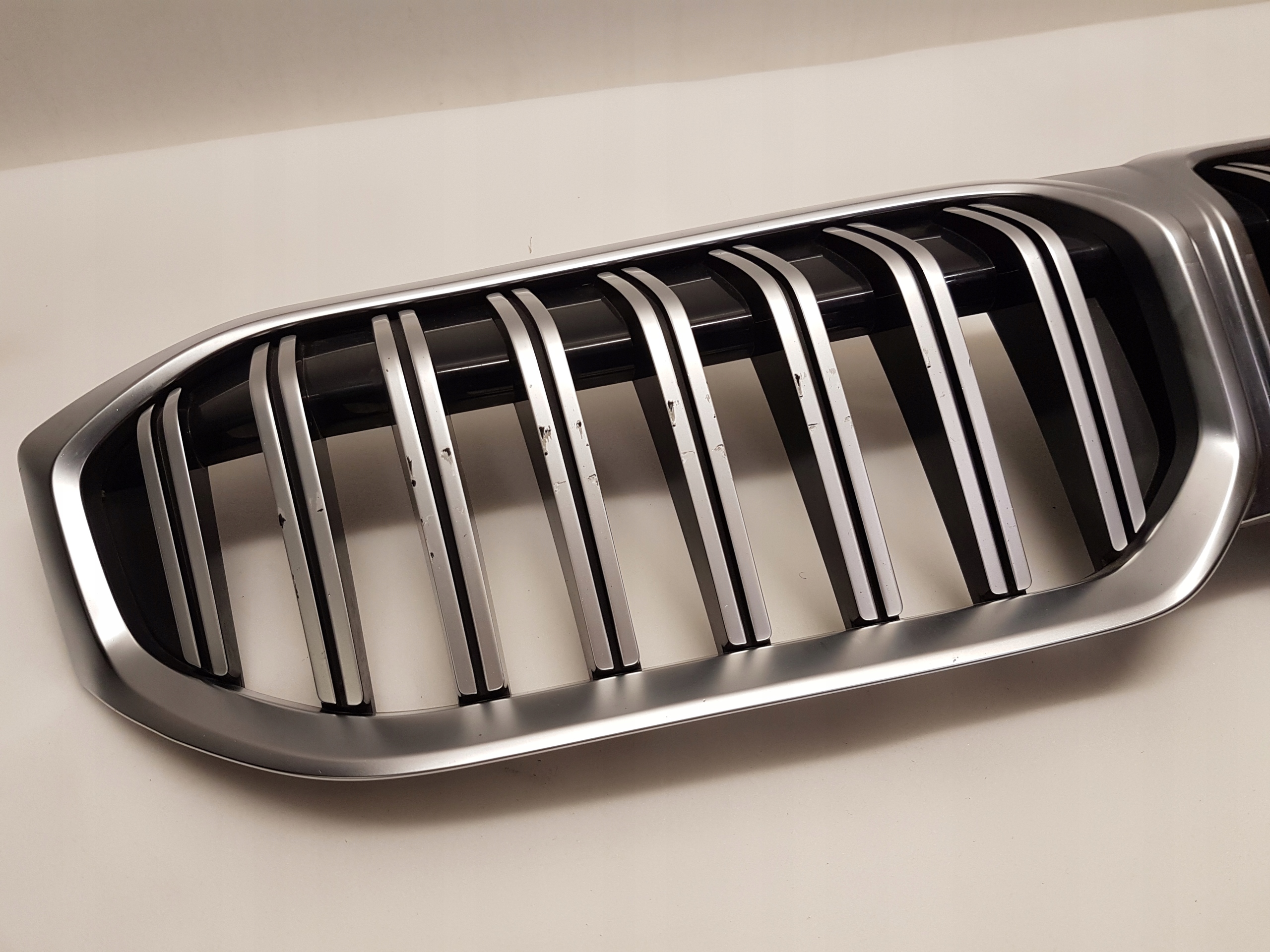 mask NERKI BMW G20 G21 LCI 5113192976