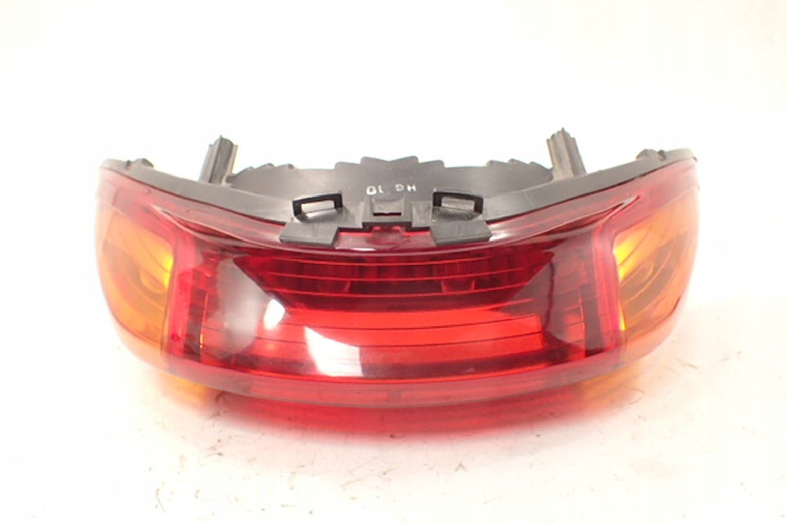 Honda VFR 800 98-01 Lampa tył