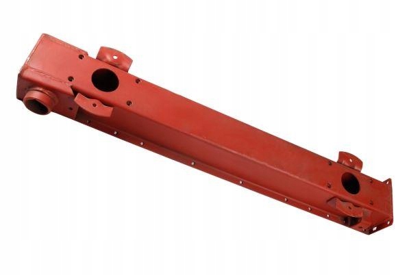 5036010640 - Основна рама роторна косарка Z105 [5036010640]