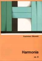 Harmonia Kazimierz Sikorski,