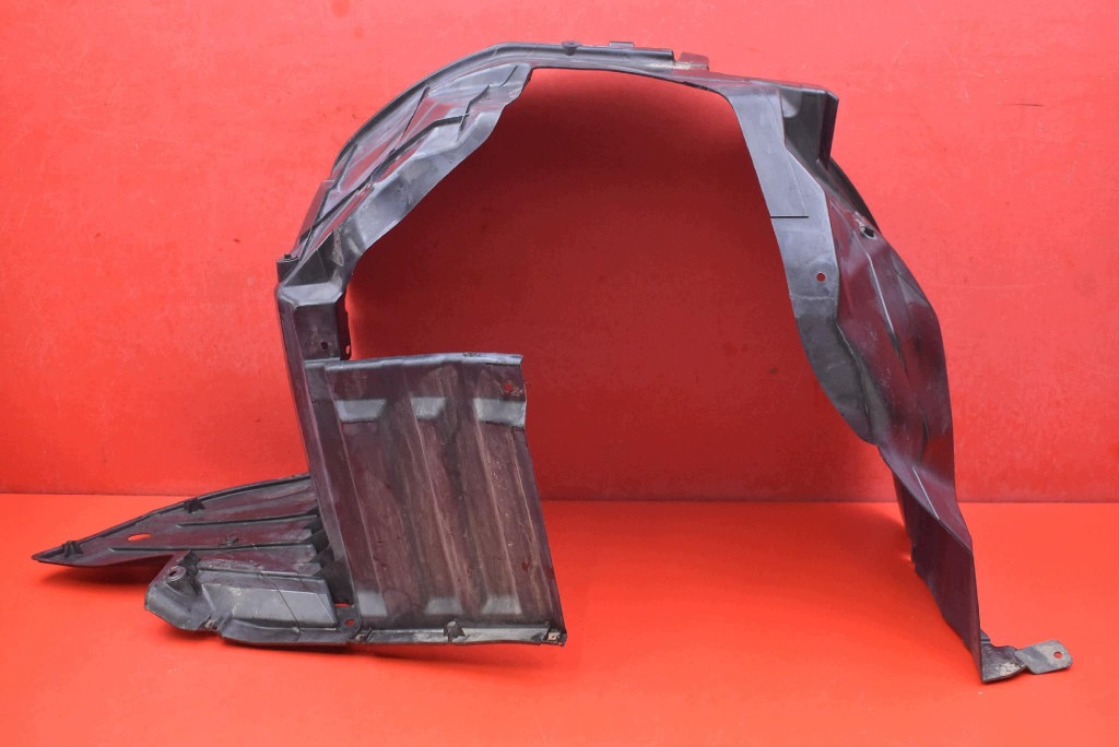 mudguard right front front 72321-54P0 SUZUKI VITARA 3 III LY 14-18