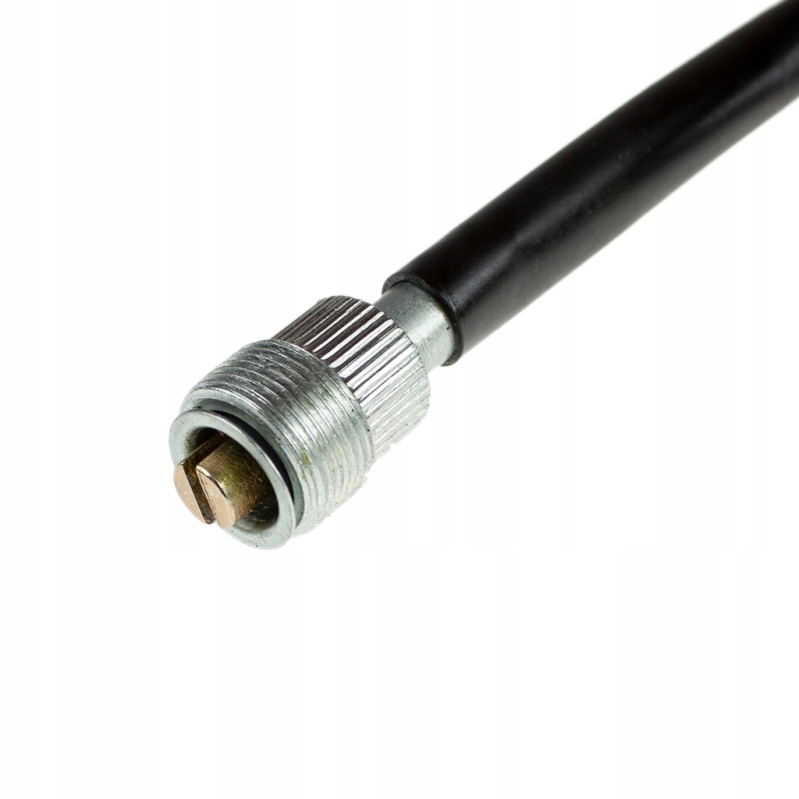 Linka licznika Junak 905 Producent Wilmat