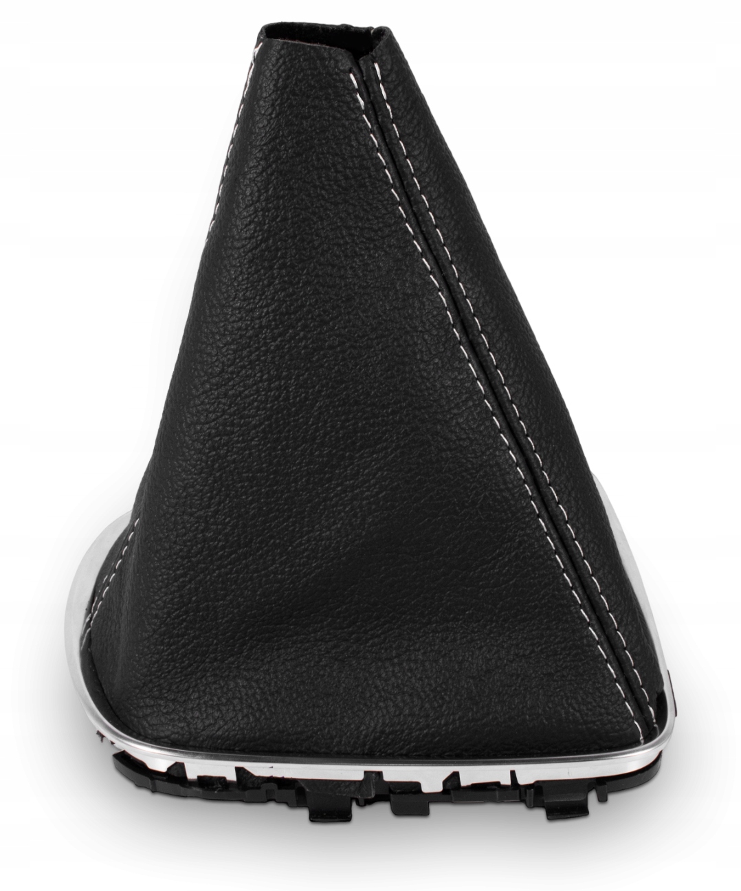 MIESZEK osłona OPEL INSIGNIA (2008-2017) AUTOMAT Typ samochodu Samochody osobowe