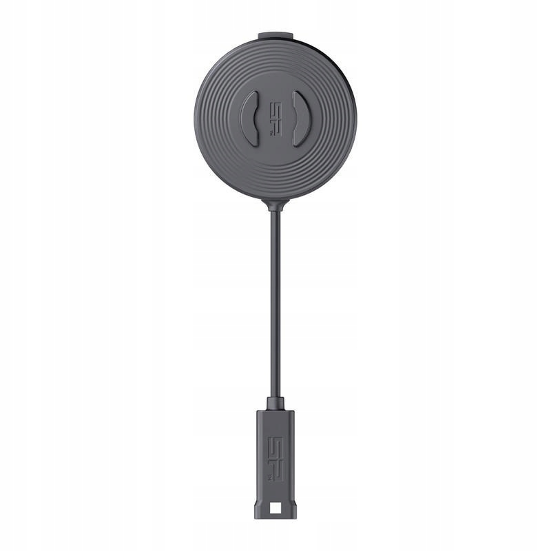 Nabíjačka Sp Connect Charging Module Spc+