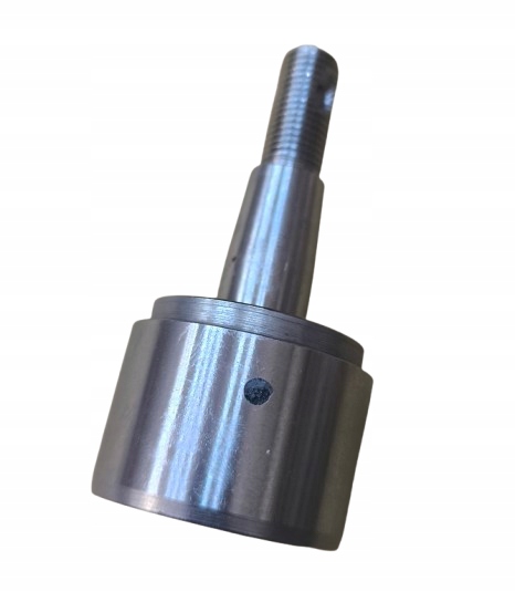Svorník kyvadla 7061158 Oem Polaris Sportsman 570 Ranger 500 700 Scrambler