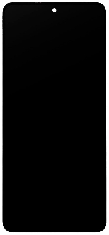 ORYGINAŁ WYŚWIETLACZ DO XIAOMI POCO X3 PRO LCD ŁATWY MONTAŻ Marka Xiaomi