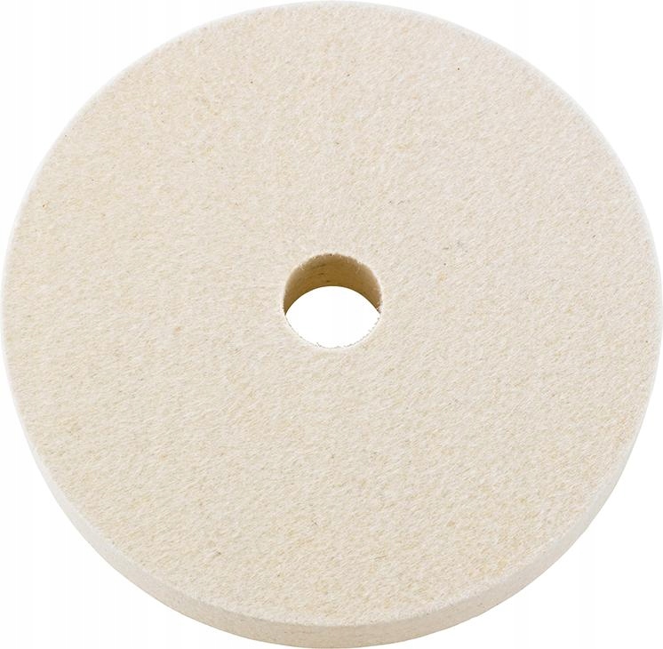 Kotouč 200x30x20 mm (M) Pferd