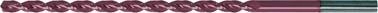 

Wiertlo kret.DIN1869 hssetialn,typ Tf 5,5x260mm Fo