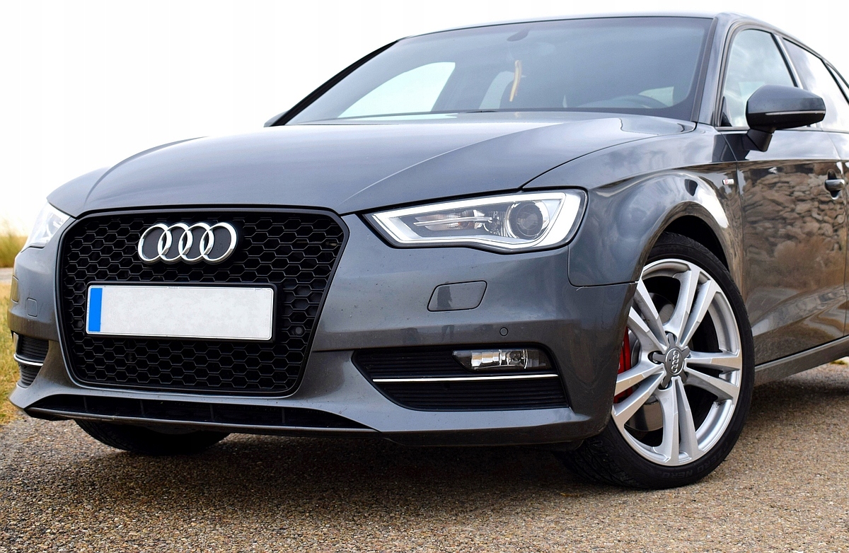 464ca1f142bdbeebf631b3cd84b8