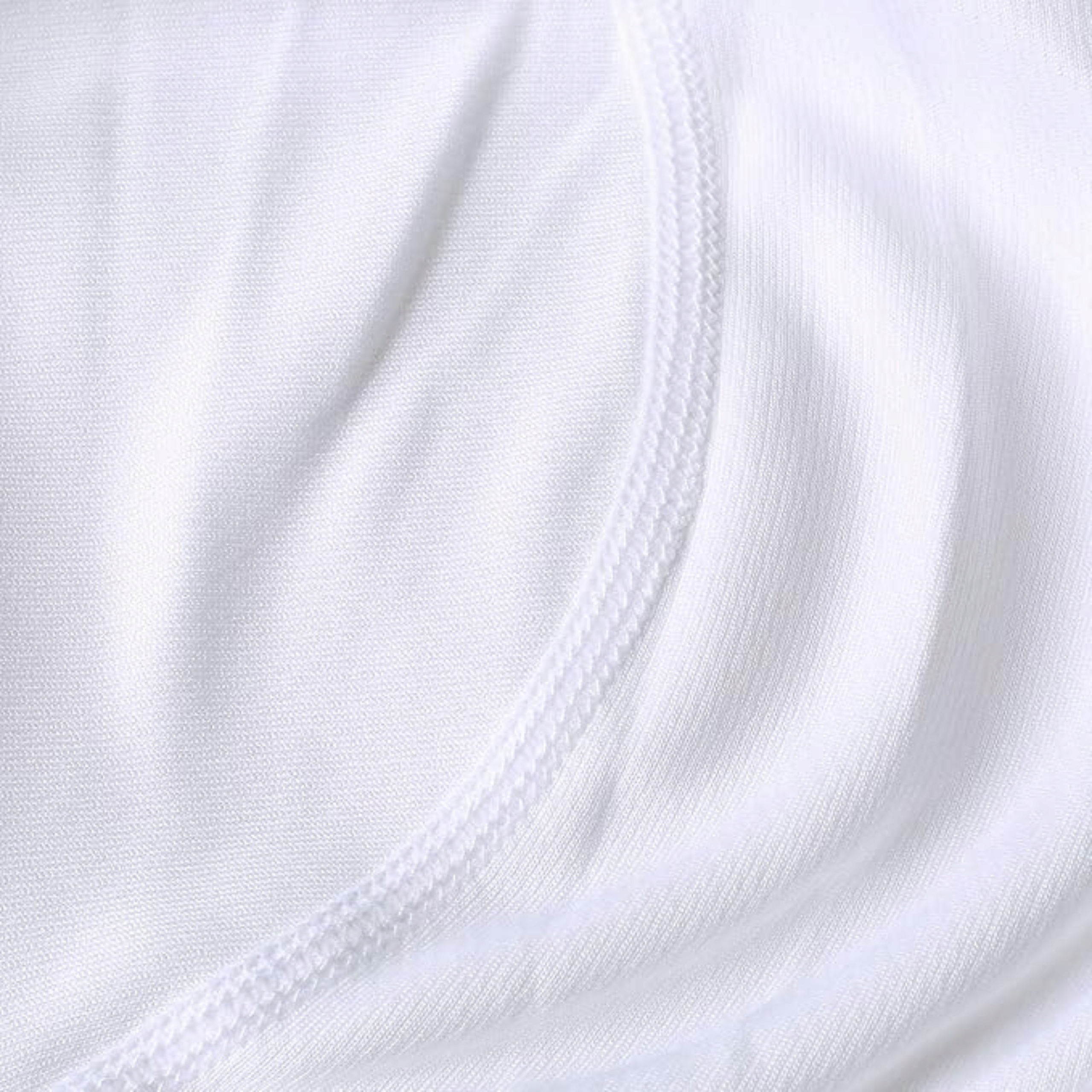 BANDANA CHUSTA NA GŁOWĘ OCHRONA TERMOAKTYWNA BANDAMKA UNIWERSALNA BIAŁA Marka inna