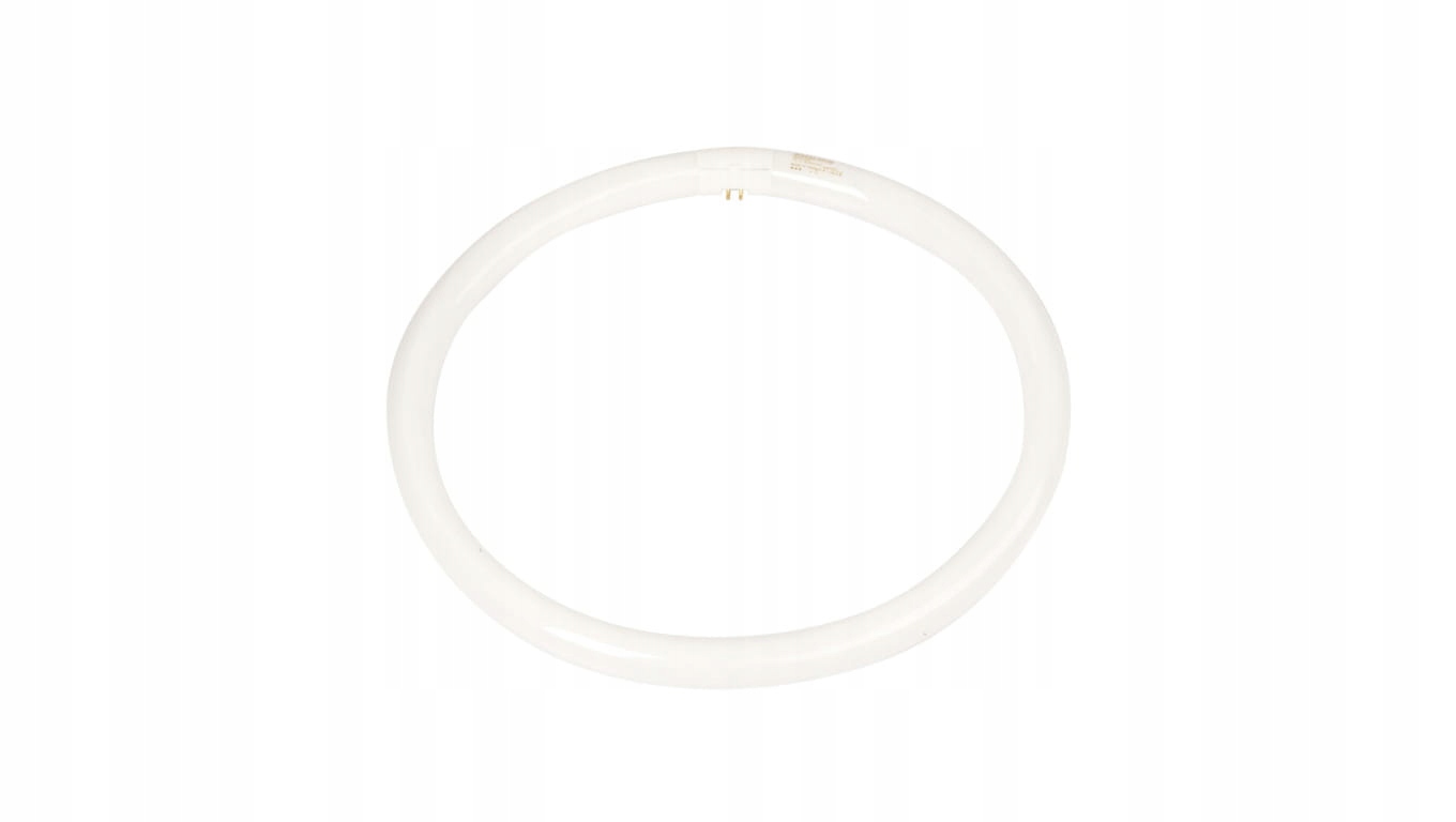 MASTER TL-E Circular Super 80 40W/840 świetlówki l