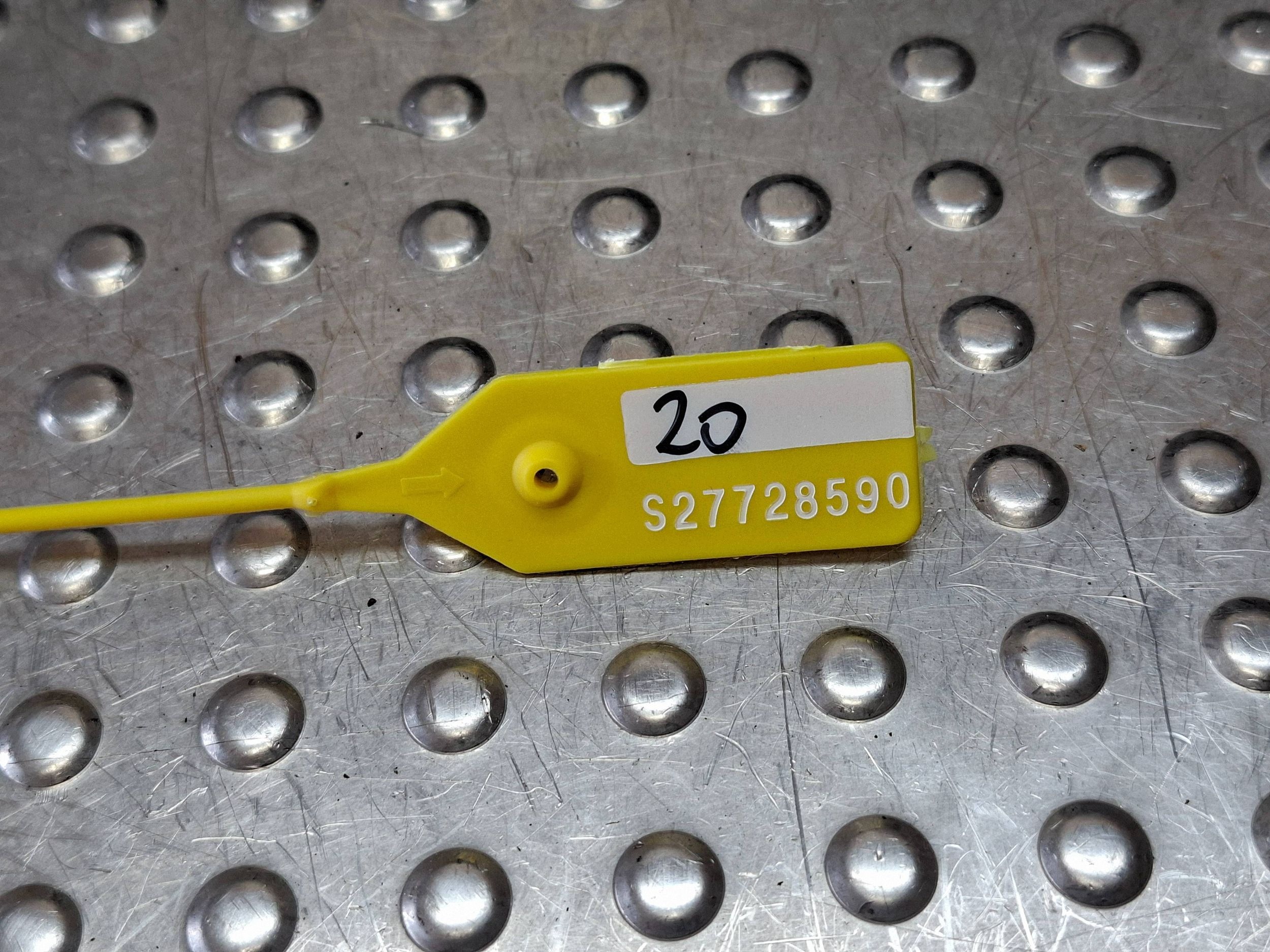 lámpa eleje bal CHEVROLET SPARK M300 09-13 EU