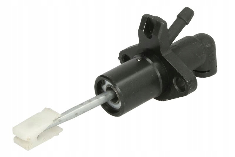 Насос сцепления LPR 2116